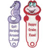 embroidery designs