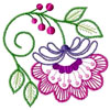 embroidery designs