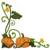 embroidery designs