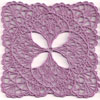 embroidery designs