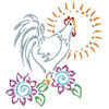 embroidery designs