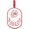 embroidery designs