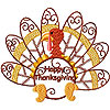 embroidery designs