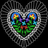 embroidery designs