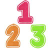 embroidery designs