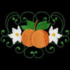 embroidery designs