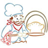 embroidery designs