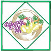 embroidery designs