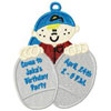 embroidery designs