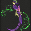 embroidery designs