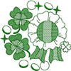embroidery designs