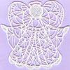 embroidery designs