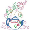 embroidery designs