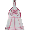 embroidery designs