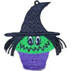 embroidery designs