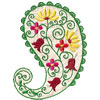 embroidery designs