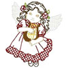embroidery designs
