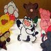 embroidery designs