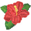 embroidery designs