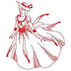 embroidery designs