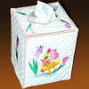 embroidery designs