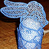 embroidery designs