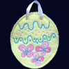 embroidery designs