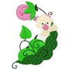 embroidery designs