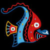 embroidery designs