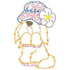 embroidery designs