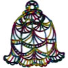 embroidery designs