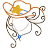 embroidery designs