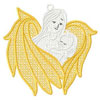 embroidery designs