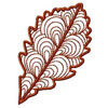 embroidery designs