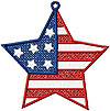 embroidery designs