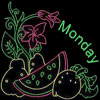 embroidery designs