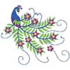 embroidery designs