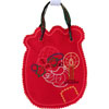 embroidery designs
