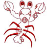 embroidery designs