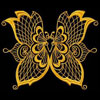 embroidery designs
