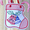 embroidery designs
