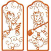 embroidery designs