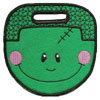 embroidery designs