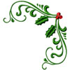 embroidery designs