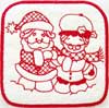 embroidery designs