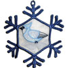 embroidery designs