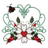 embroidery designs