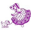 embroidery designs