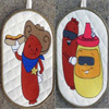 embroidery designs