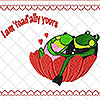 embroidery designs